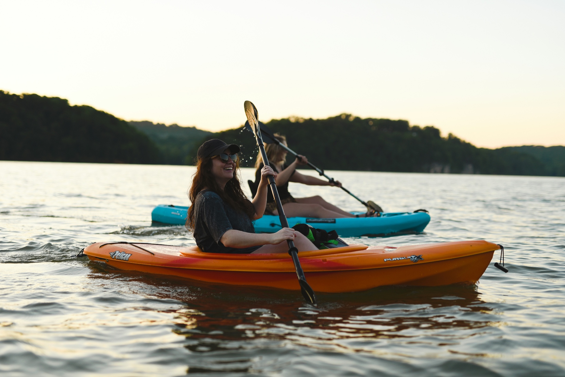 Mid-Sized Teams & Departments - Balance focused work sessions with wine tastings, kayaking, or traditional cooking classes. - Portugal team retreat venue for 20–50 people