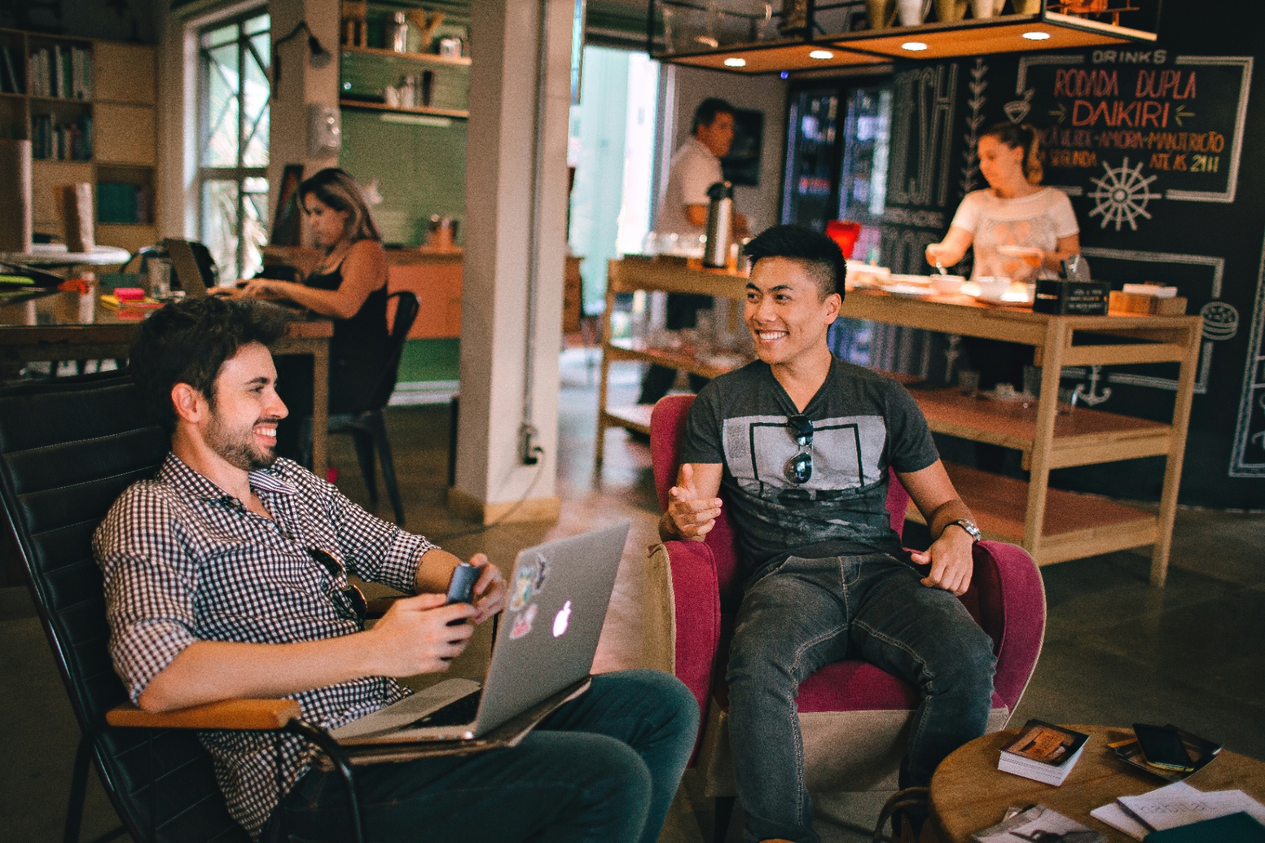 Startup Founders & Remote Teams - Escape to a villa or countryside guesthouse. Cook together, hike, and reconnect as humans. - Portugal team retreat venue for 5–20 people
